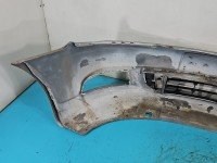 Zderzak przód Skoda Octavia II beżowy 9202