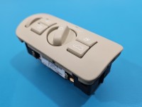 Przełącznik włącznik świateł Volvo XC60 I 08- 30739422