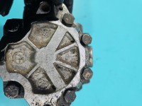 Pompa wspomagania Vw Transporter T4 2.4 d