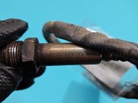Sonda lambda 9678570780 Citroen C4 II 1.6 hdi