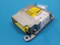 Sterownik poduszek airbag Toyota Avensis III T27 89170-05230, 219122-101