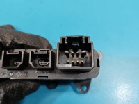 Gniazdo USB Jeep Grand Cherokee IV WK2 68258696AA