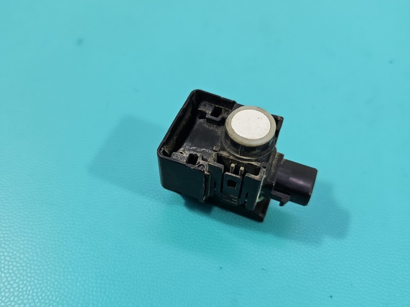 Czujnik parkowania PDC LEXUS CT 10-22 89341-78010-A0 085