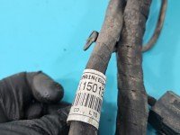 InstalacJa Wiązka silnika A6711501332 2.0 e-XDI (671960) Ssangyong Rexton I