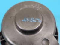 Dmuchawa nawiewu wentylator Ford Galaxy Mk2 06-15 6G9T-18456-AA EUROPA