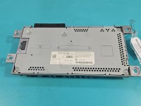 Wzmacniacz Audi A4 B9