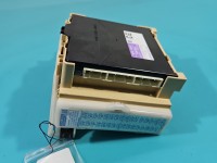 Sterownik moduł komfortu Toyota Rav4 IV 89221-42182, 238000-5560