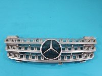 Atrapa grill Mercedes ML W164