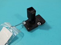 Przepływomierz Toyota Corolla Verso I 22204-27010 2.0 D4D