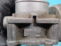 Przepustnica Jeep Compass I 06-16 5429090 2.0 16V