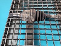 Półoś przód lewa Suzuki Sx4 I 06- 2.0 16v automat