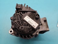 TEST Alternator Volvo V40 II 12- 30644798 1.6 T3 (B4164)