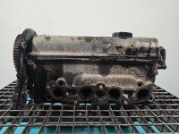 Głowica Skoda Octavia I 032103373K 1.6 8V wiel (AEE)