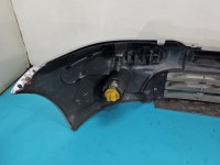 Zderzak przód Citroen C3 I