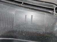 Podszybie bmw F30 EUROPA 7258177, 74850610