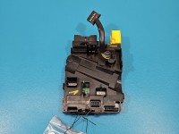 Sterownik moduł Volkswagen, kąta skrętu, uszkodzone mocowanie Vw Tiguan I 07- 1K0953549BN