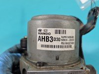 Pompa abs Kia Niro I 2016-2022 58600-G5300