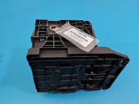 Mocowanie Europejska, komputera uchwyt 39108695 Opel Insignia B