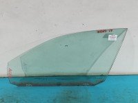 Szyba drzwi przód lewa Vw Jetta V sedan