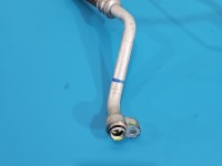 Przewód klimatyzacji rurka Honda Accord VIII 08-