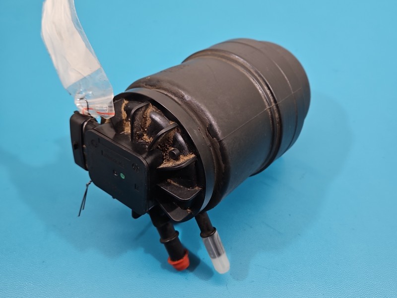 Obudowa filtra paliwa Opel Insignia B 84186991 2.0 cdti