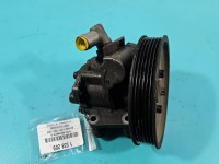 Pompa wspomagania Mercedes W211 0034660001 2.7 cdi