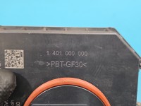 Przetwornica xenon CITROEN DS4 15-20 503959320507, 147000002001