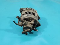 TEST Alternator Opel Astra II G 1.7 dti