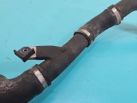 Rura przewód Producent części: KIA, intercoolera Kia Stinger 28288-2CTB1 2.0 T-GDI