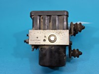 Pompa abs Audi A3 8P 1.9 tdi 1K0614517T, 1K0907379AA