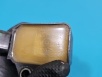 Cewka zapłonowa Opel Insignia B 1.5 T 2 szt 12697989