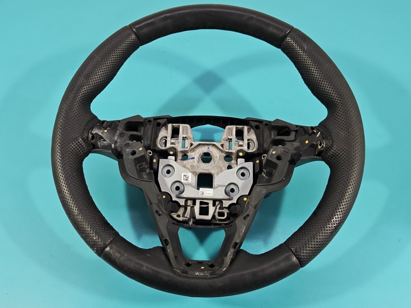 Kierownica Ford Mondeo Mk5