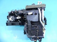 Nagrzewnica Jeep Renegade 14- 00519617040, A21102100, 5T6320100