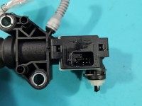 Pompka sprzęgłowa Renault Trafic III 306102004R 2.0 dci