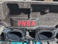 Głowica Ford Mondeo Mk4 1.6 16V (PNBA)