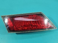 Lampa tył prawa klapy Honda Civic VIII UFO HB EUROPA 226-16721