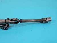 Kolumna kierownicza Kia Optima IV 15-20 56300D4100