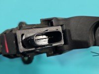 Pedał gazu potencjometr Hyundai Elantra VI 15-20 1.6 16V