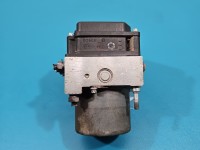 Pompa abs Citroen Berlingo II 0265232398, 9660107180