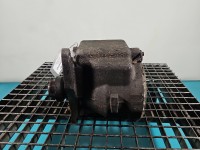 Reduktor Ford Freestyle Taurus X 3.0 V6 4X4 4WD