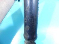 Amortyzator tył prawy Peugeot 208 I HB tylny