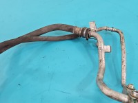 Przewód klimatyzacji rurka Fiat Tipo II 15- 52017362-26222