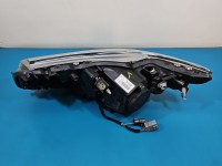 Reflektor prawy lampa przód Toyota Auris II EUROPA 81110-02K60, 90070907
