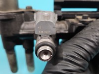 Wtryskiwacz Vw Golf IV 036133319AL 1.6 16v