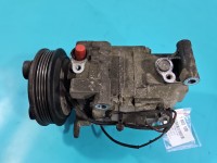 Sprężarka klimatyzacji kompresor MAZDA 5 05- 2.0 16V