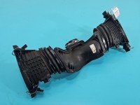 Przepływomierz Mercedes CLS II C218 W218 218 A6420901642, 8061201006, 4011878A 3.0 cdi (642853)
