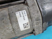 Przekładnia kierownicza maglownica BMW X3 F25 2.0 T 6872779, 6872779.02, 32106872779