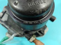 Podstawa filtra oleju obudowa Vw Golf VII 03N117021, 03N115389B 1.6 tdi