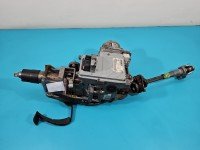 Pompa wspomagania Renault Megane II 8200246631B 1.5 dci