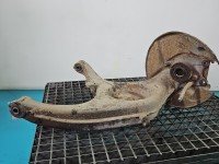 Piasta koła tył prawa zwrotnica łożysko Mercedes 123 2.0d